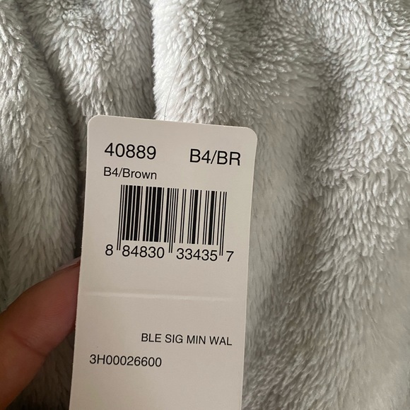 Coach wallet - Picture 5 of 5